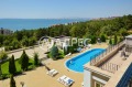 Продава 1-СТАЕН, област Бургас, гр. Свети Влас • 67900 € • 32790767 — Holmes.bg