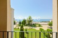 Продава 1-СТАЕН, област Бургас, гр. Свети Влас • 67900 € • 32790767 — Holmes.bg