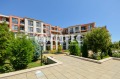 Продава 1-СТАЕН, област Бургас, гр. Свети Влас • 67900 € • 32790767 — Holmes.bg