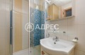 Продава 1-СТАЕН, област Бургас, гр. Свети Влас • 67900 € • 32790767 — Holmes.bg