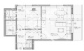 Продава 2-СТАЕН, град Пловдив, Христо Смирненски • 133125 € • 56000658 — Holmes.bg