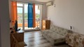 Продава 2-СТАЕН, област Бургас, гр. Созопол • 85000 € • 46600703 — Holmes.bg
