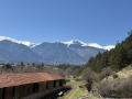 Продава 2-СТАЕН, област Благоевград, гр. Разлог • 69900 € • 50712112 — Holmes.bg