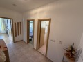 Продава 2-СТАЕН, област Благоевград, гр. Разлог • 69900 € • 50712112 — Holmes.bg