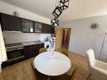 Продава 2-СТАЕН, област Благоевград, гр. Разлог • 69900 € • 50712112 — Holmes.bg