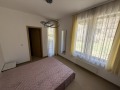 Продава 2-СТАЕН, област Благоевград, гр. Разлог • 69900 € • 50712112 — Holmes.bg