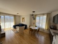 Продава 2-СТАЕН, област Благоевград, гр. Разлог • 69900 € • 50712112 — Holmes.bg