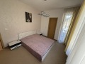 Продава 2-СТАЕН, област Благоевград, гр. Разлог • 69900 € • 50712112 — Holmes.bg