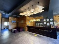Продава 2-СТАЕН, област Благоевград, гр. Разлог • 69900 € • 50712112 — Holmes.bg