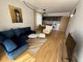 Продава 2-СТАЕН, област Благоевград, гр. Разлог • 69900 € • 50712112 — Holmes.bg