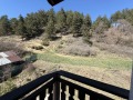 Продава 2-СТАЕН, област Благоевград, гр. Разлог • 69900 € • 50712112 — Holmes.bg