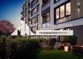 Продава 2-СТАЕН, град Пловдив, Кършияка • 90688 € • 27534705 — Holmes.bg