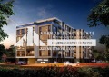 Продава 2-СТАЕН, град Пловдив, Кършияка • 90688 € • 27534705 — Holmes.bg