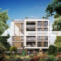 Продава 2-СТАЕН, град Пловдив, Кършияка • 90688 € • 27534705 — Holmes.bg