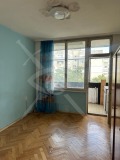 Продава 2-СТАЕН, град София, Света Троица • 155000 € • 31533242 — Holmes.bg