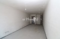 Продава 2-СТАЕН, град София, Овча купел • 178584 € / 349279.94 лв. • 24047401 5