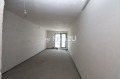 Продава 2-СТАЕН, град София, Овча купел • 178584 € / 349279.94 лв. • 24047401 4