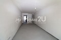 Продава 2-СТАЕН, град София, Овча купел • 178584 € / 349279.94 лв. • 24047401 1