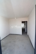 Продава 2-СТАЕН, град София, Овча купел • 178584 € / 349279.94 лв. • 24047401 3