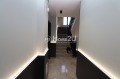 Продава 2-СТАЕН, град София, Овча купел • 178584 € / 349279.94 лв. • 24047401 8