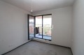 Продава 2-СТАЕН, град София, Овча купел • 178584 € / 349279.94 лв. • 24047401 2