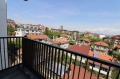 Продава 2-СТАЕН, град София, Овча купел • 178584 € / 349279.94 лв. • 24047401 6