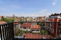 Продава 2-СТАЕН, град София, Овча купел • 178584 € / 349279.94 лв. • 24047401 7