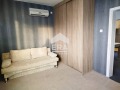 Продава 2-СТАЕН, град Ловеч, Широк център • 85960 € / 168123.15 лв. • 80062042 1