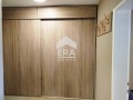 Продава 2-СТАЕН, град Ловеч, Широк център • 85960 € / 168123.15 лв. • 80062042 6