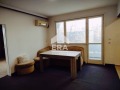 Продава 2-СТАЕН, град Ловеч, Широк център • 85960 € / 168123.15 лв. • 80062042 7