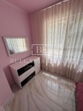 Продава  2-стаен град Варна , к.к. Чайка , 65 кв.м | 70225921 - изображение [7]