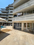 Продава  2-стаен град Варна , к.к. Чайка , 65 кв.м | 70225921 - изображение [12]