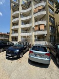 Продава  2-стаен град Варна , к.к. Чайка , 65 кв.м | 70225921 - изображение [13]