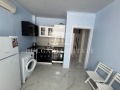 Продава  2-стаен град Варна , к.к. Чайка , 65 кв.м | 70225921 - изображение [3]