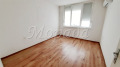 Продава  2-стаен град София , Зона Б-5 , 55 кв.м | 47460879 - изображение [3]