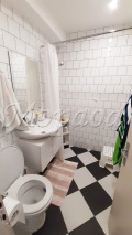 Продава  2-стаен град София , Зона Б-5 , 55 кв.м | 47460879 - изображение [6]