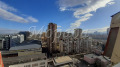 Продава  2-стаен град София , Зона Б-5 , 55 кв.м | 47460879 - изображение [2]