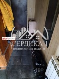 Продава 3-СТАЕН, град Перник, Тева • 160000 лв. • 17401544 — Holmes.bg