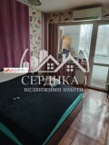 Продава 3-СТАЕН, град Перник, Тева • 160000 лв. • 17401544 — Holmes.bg