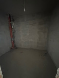 Продава 3-СТАЕН, град София, Витоша • 231065 € • 38296081 — Holmes.bg