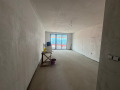 Продава 3-СТАЕН, град София, Витоша • 231065 € • 38296081 — Holmes.bg