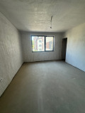 Продава 3-СТАЕН, град София, Витоша • 231065 € • 38296081 — Holmes.bg