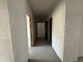 Продава 3-СТАЕН, град София, Витоша • 231065 € • 38296081 — Holmes.bg