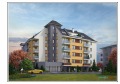 Продава 3-СТАЕН, град София, Витоша • 231065 € • 38296081 — Holmes.bg