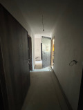 Продава 3-СТАЕН, град София, Витоша • 231065 € • 38296081 — Holmes.bg