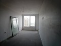 Продава 3-СТАЕН, град София, Банишора • 229900 € / 449645.32 лв. • 82889930 6