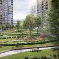 Продава 3-СТАЕН, град София, Банишора • 229900 € / 449645.32 лв. • 82889930 2