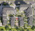Продава 3-СТАЕН, град София, Банишора • 229900 € / 449645.32 лв. • 82889930 3