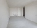 Продава 3-СТАЕН, град София, Банишора • 229900 € / 449645.32 лв. • 82889930 5