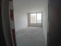 Продава 3-СТАЕН, град София, Банишора • 229900 € / 449645.32 лв. • 82889930 7